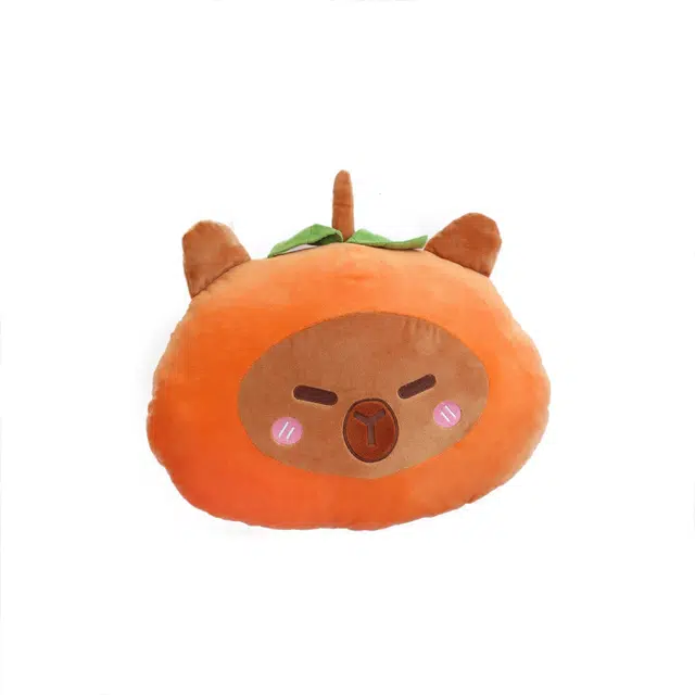 28cm40cm