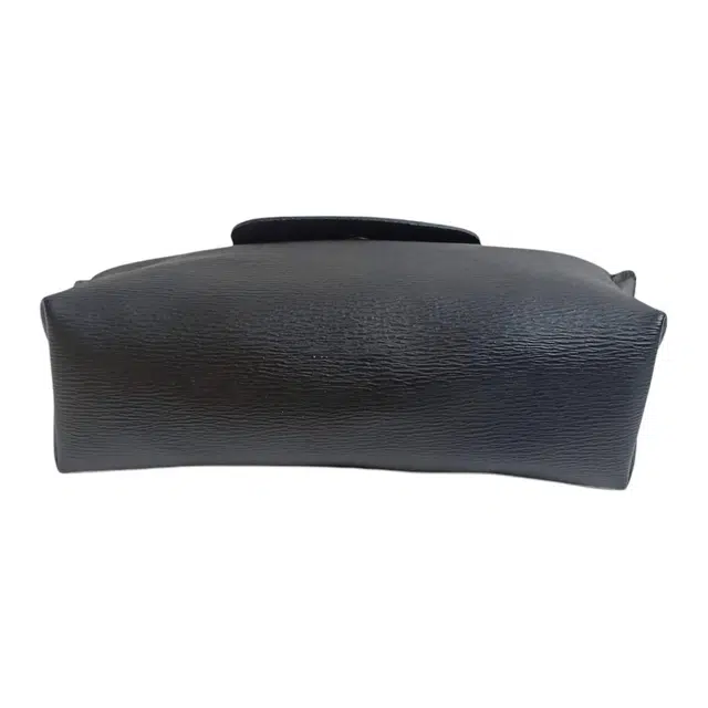 LONGCHAMP Le Pliage City 17