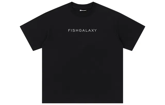 FISHGALAXY 3LogoT