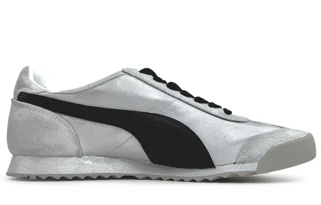 PUMA Roma OG Nylon 'Double FS