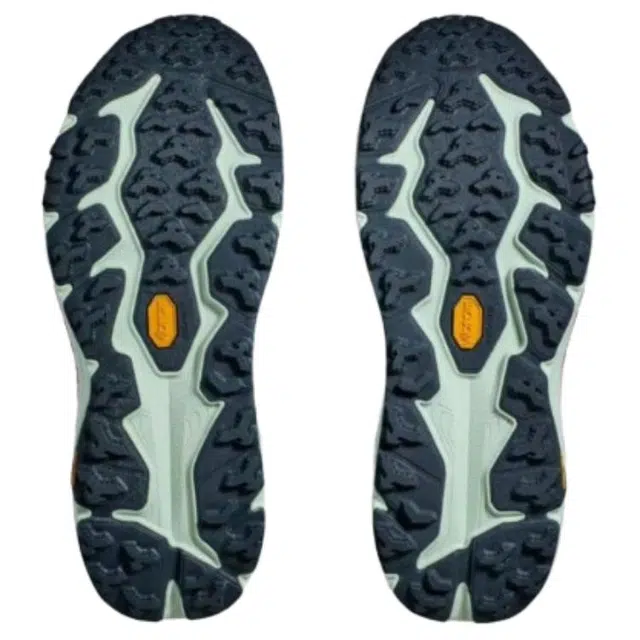 HOKA ONE ONE Speedgoat 6
