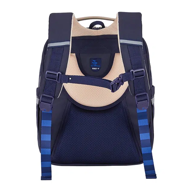 KALAY 1-418L