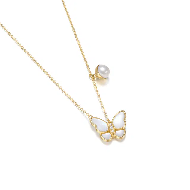 HEZUAN 18K