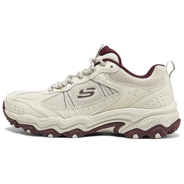 Skechers OUTDOOR WOMENS