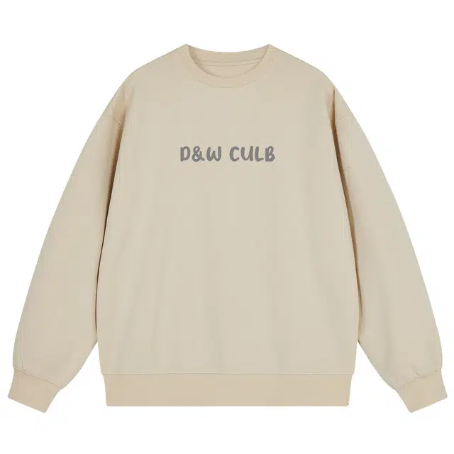 DW