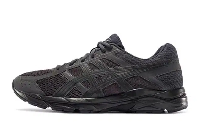 Asics Gel-Contend 4 811