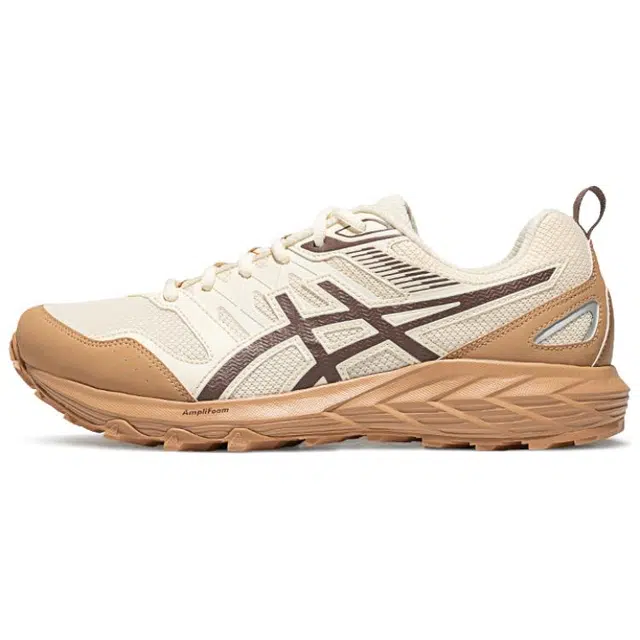 Asics Gel-Sonoma CN
