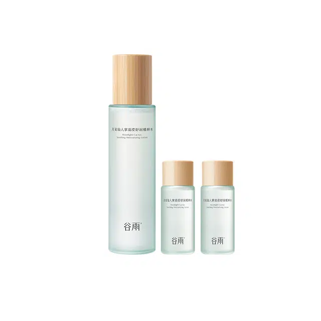 150ml