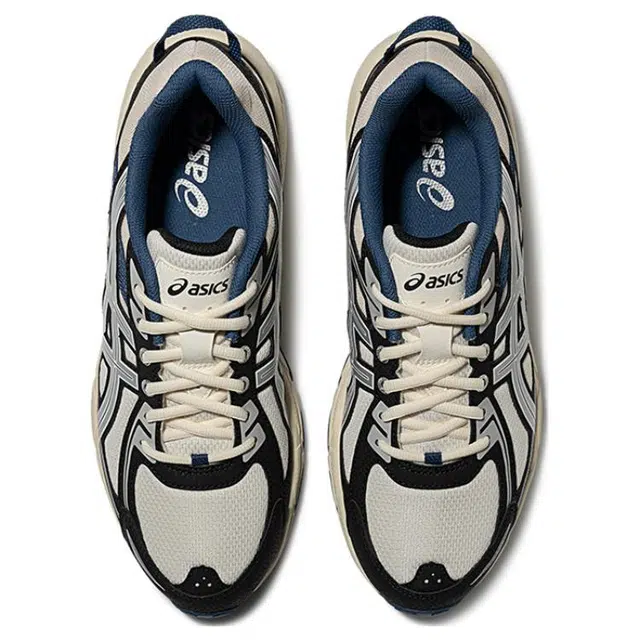 Asics Gel-Venture 6