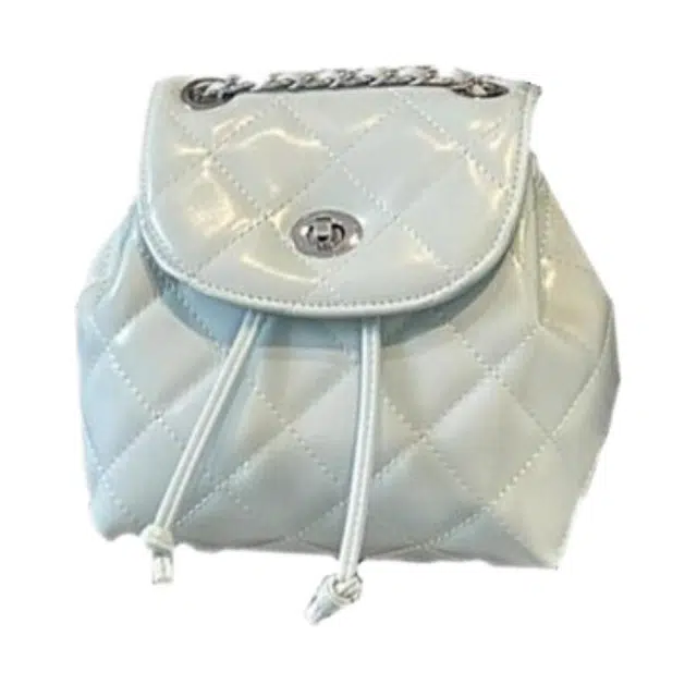 RKM PU ins