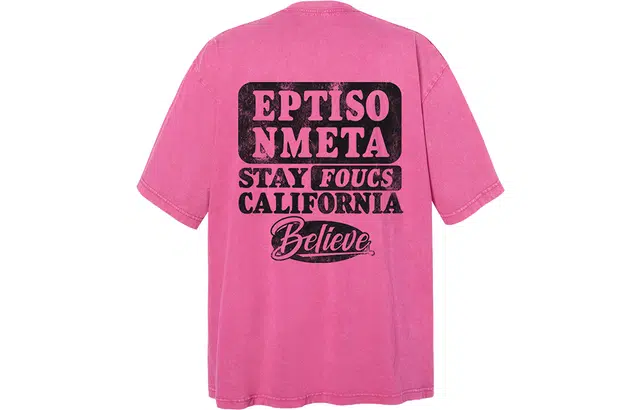 EPTISON T