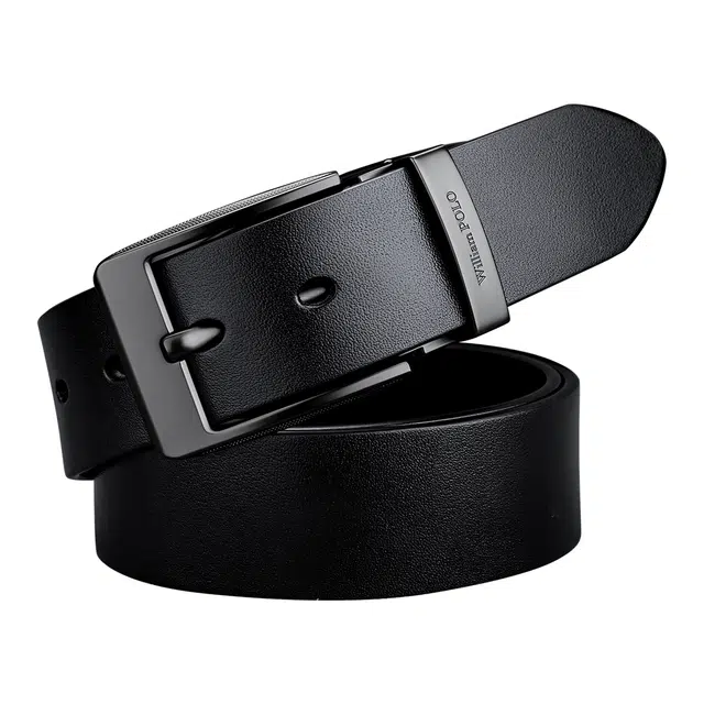 WilliamPOLO 3.8cm