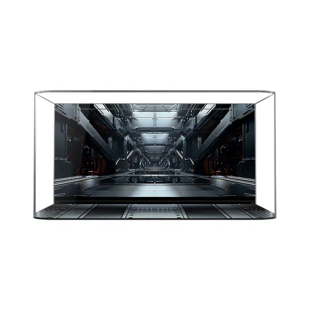 KGBOX 42173 Jesko Absolot