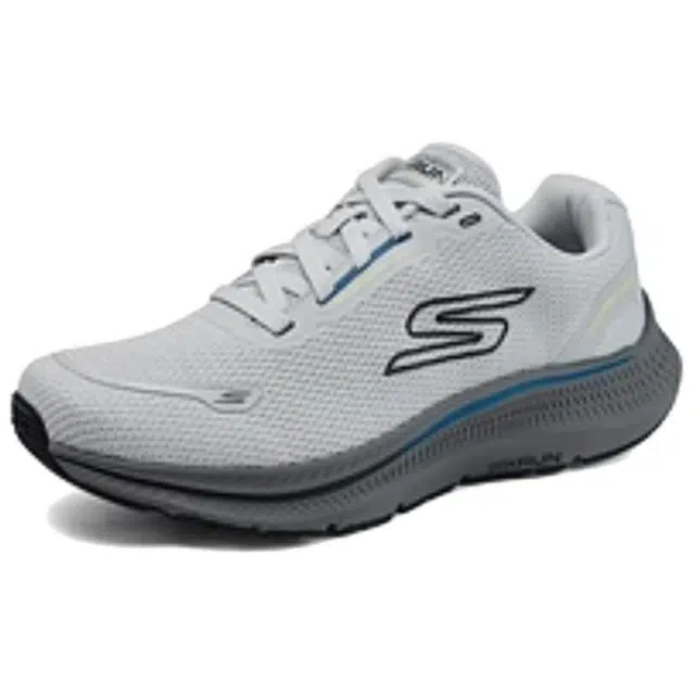 Skechers GO RUN MEN'S GO