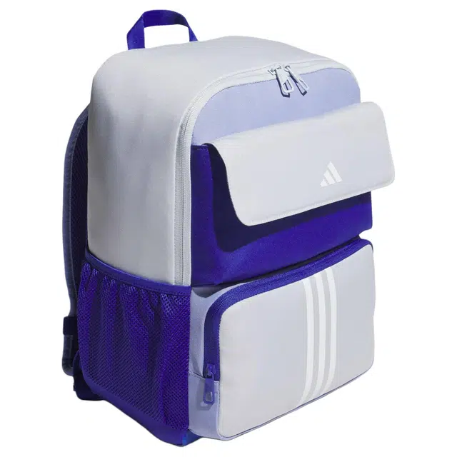 adidas 25L