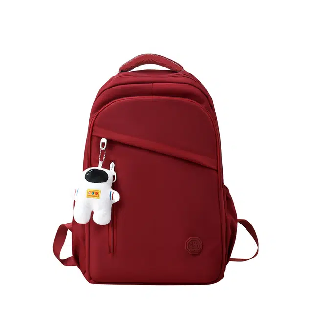 尊梵 双肩包 多功能时尚百搭尼龙 男女同款 多色