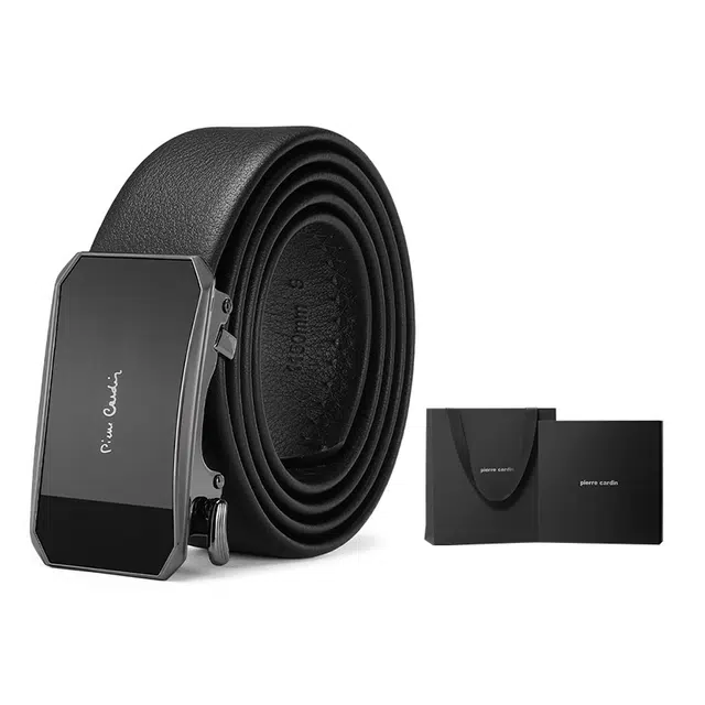 PIERRE CARDIN 3.45cm