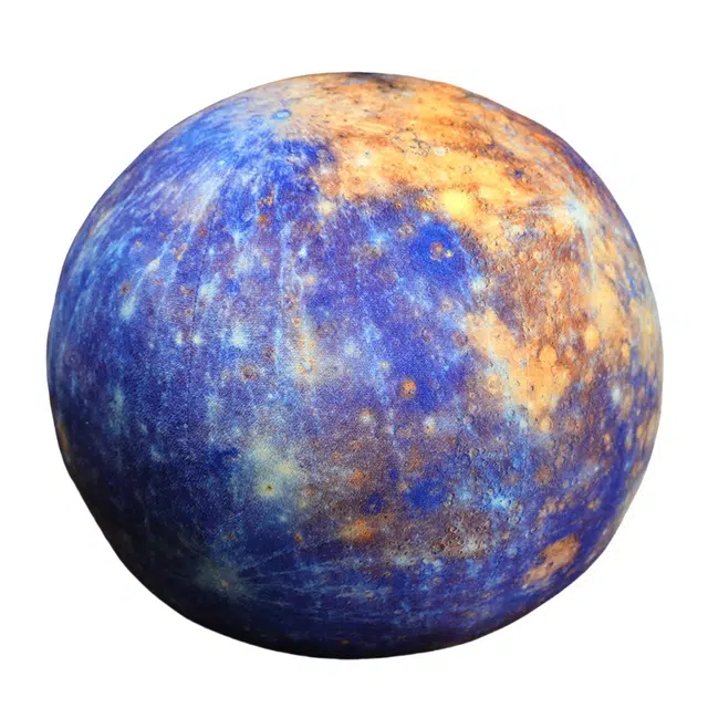 17cm27cm
