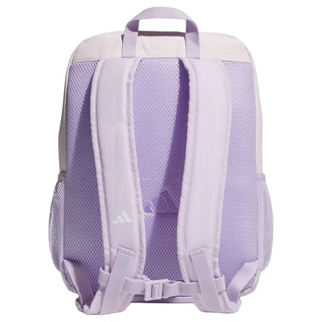 adidas 25L