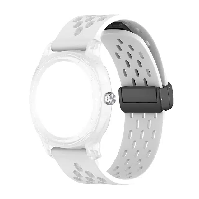 Penc iwatch Watch GT Cyber