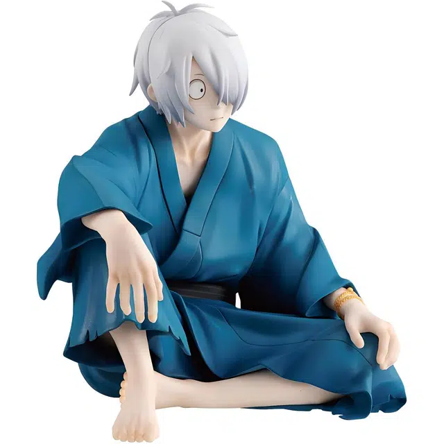 MegaHouse