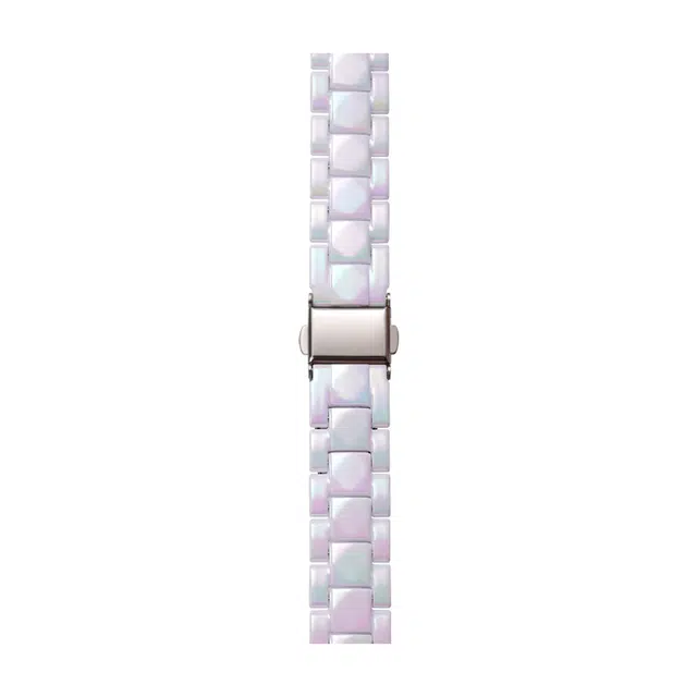 CHENSONG GT4gt3watch4ProGS4pc