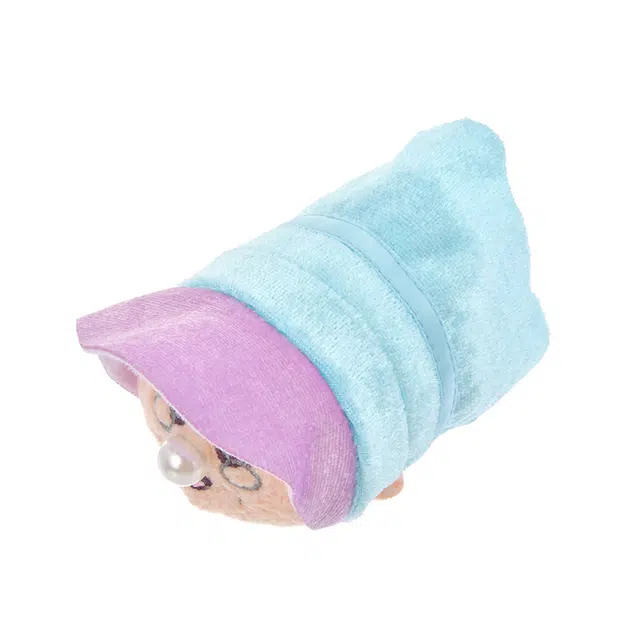 Disney store 5.5cm6.5cm