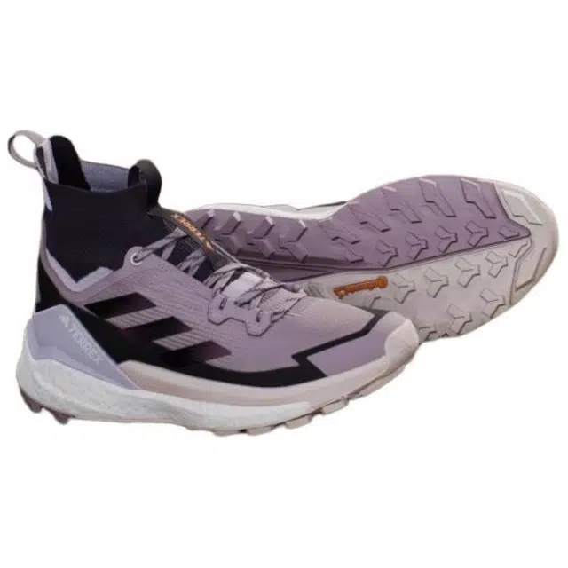 adidas Terrex Free Hiker 2.0