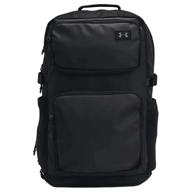 Under Armour 30L