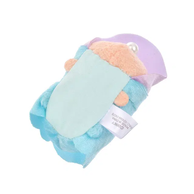 Disney store 5.5cm6.5cm