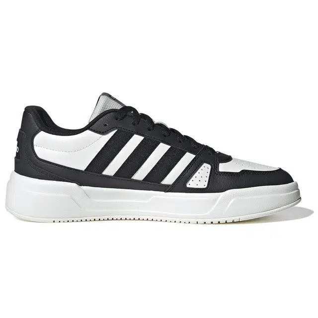 adidas Lite Baller