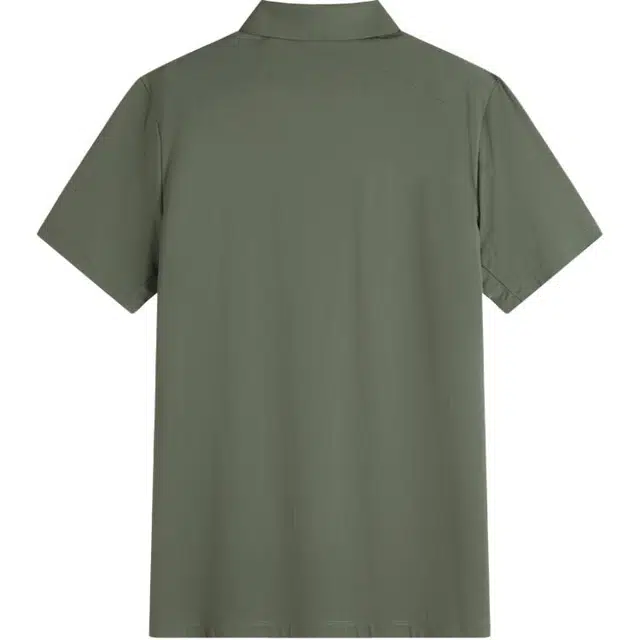 TREKTRAVEL Polo