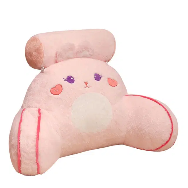 45cm50cm