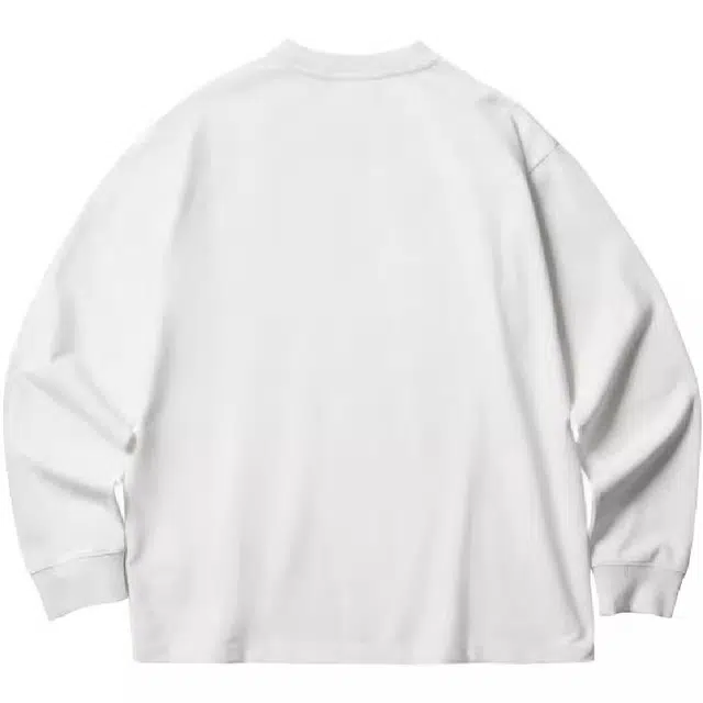 MIRACLE KILL T