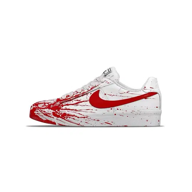 Nike Court Royale AC