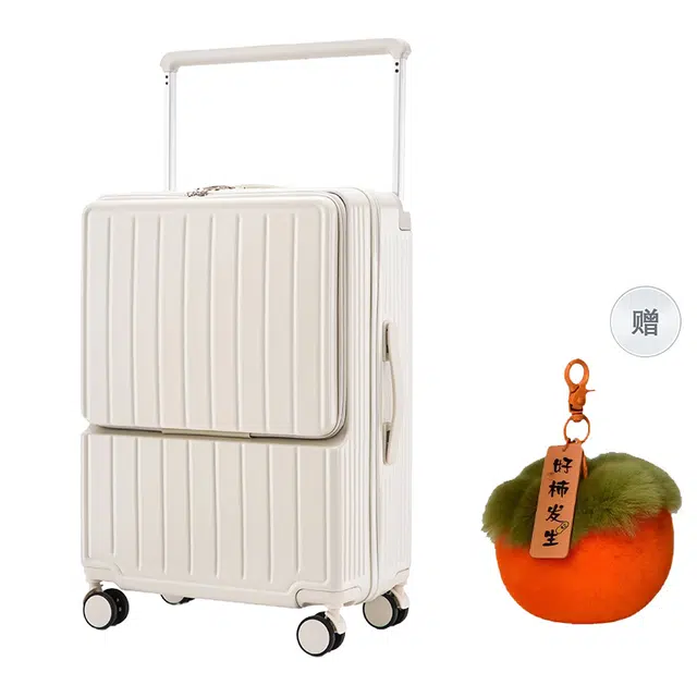 BRINCH ABS+PC 202426