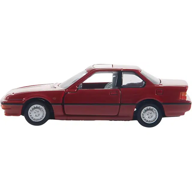 TAKARA TOMY TP24 930433