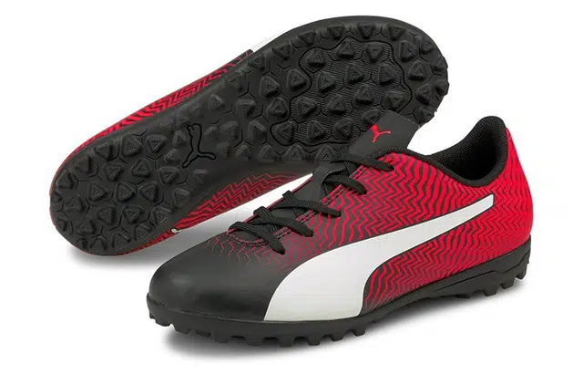 PUMA Rapido II IT