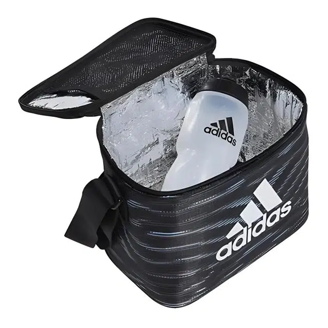 adidas Logo