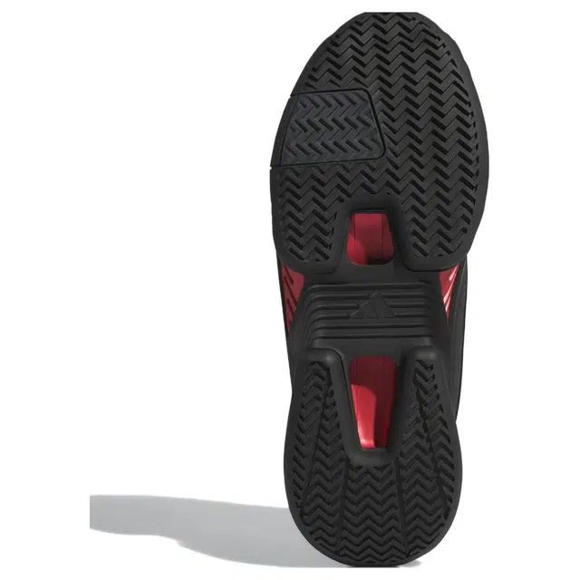 adidas originals Mad IIInfinity