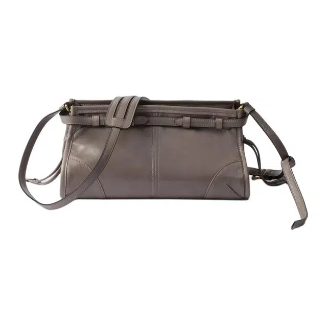 PRADA soft lux