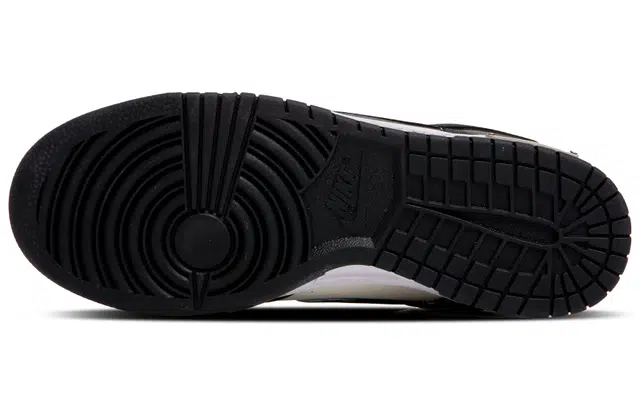 Nike Dunk QXK