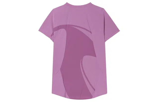 Nike Dri-FIT ADV Rafa T