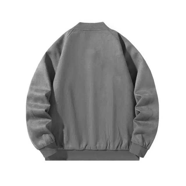KM