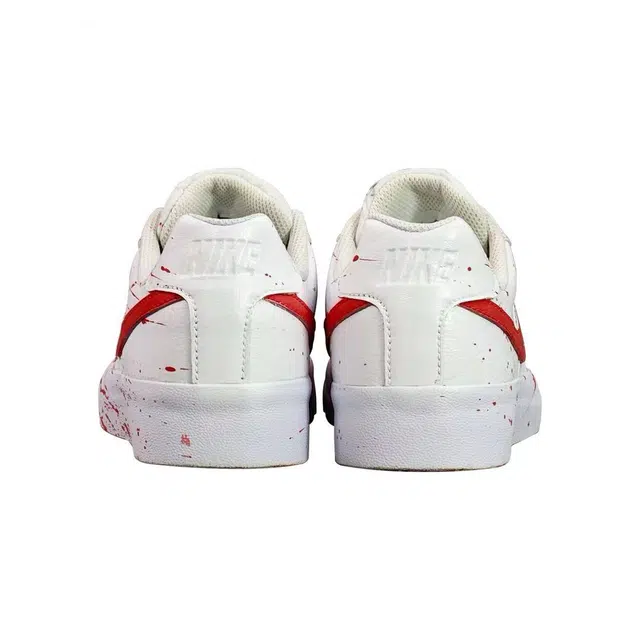 Nike Court Royale AC