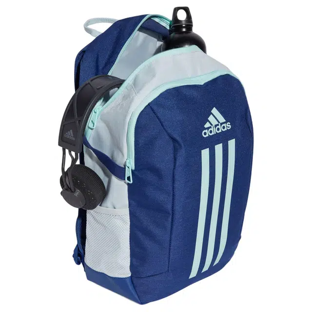 adidas POWER BP PRCYOU 17.25L