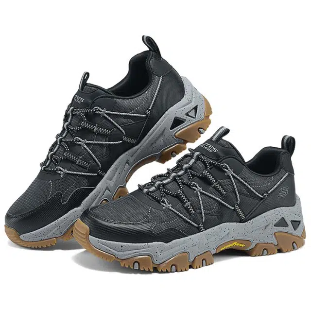 Skechers OUTDOOR