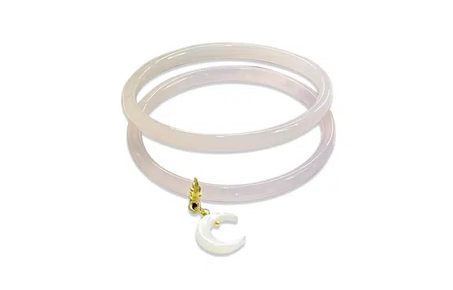 RINGLOVE ins