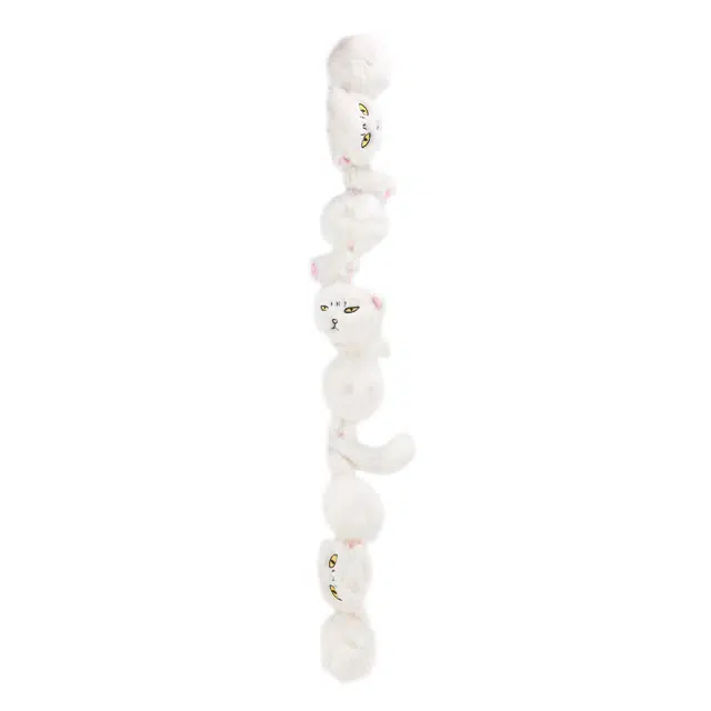 MARTIN GOYA BUSINESS 33cm