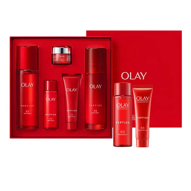 OLAY 7